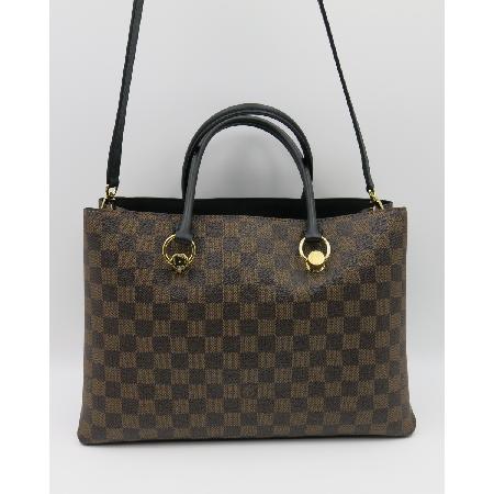 Louis Vuitton(̺) N40050 ̵ 2-Way ̹3 - ̺ ߰ǰ