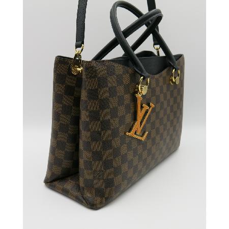 Louis Vuitton(̺) N40050 ̵ 2-Way ̹4 - ̺ ߰ǰ