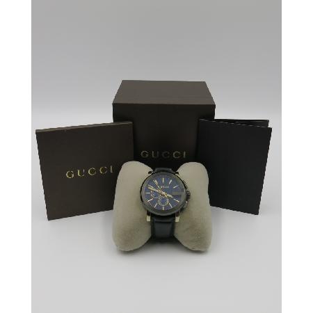 Gucci() 101.2G -ũγ44mm ð