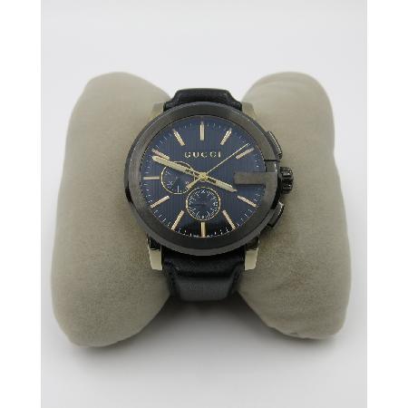 Gucci() 101.2G -ũγ44mm ð ̹2 - ̺ ߰ǰ