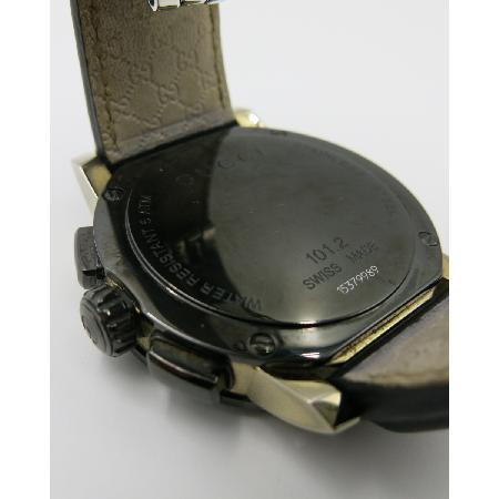 Gucci() 101.2G -ũγ44mm ð ̹3 - ̺ ߰ǰ