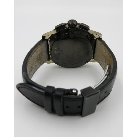 Gucci() 101.2G -ũγ44mm ð ̹4 - ̺ ߰ǰ