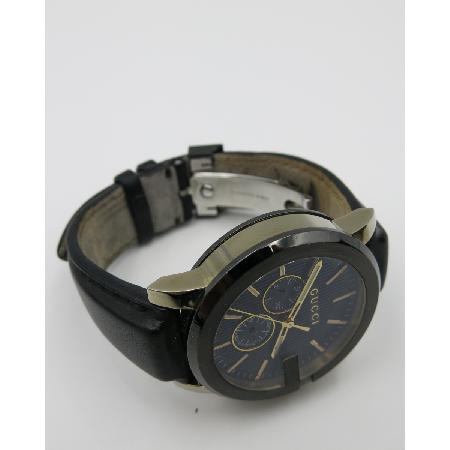 Gucci() 101.2G -ũγ44mm ð ̹5 - ̺ ߰ǰ