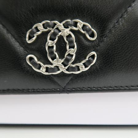 ǰ)Chanel() 19 ΰ  CCΰ WOC ´ü ũν[ûֱõ] ̹3 - ̺ ߰ǰ