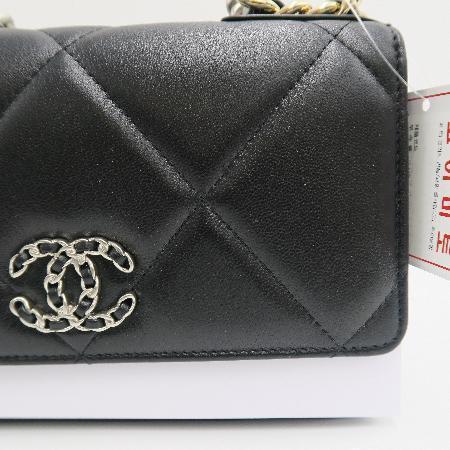 ǰ)Chanel() 19 ΰ  CCΰ WOC ´ü ũν[ûֱõ] ̹4 - ̺ ߰ǰ