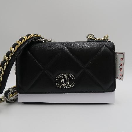 ǰ)Chanel() 19 ΰ  CCΰ WOC ´ü ũν[ûֱõ] ̹5 - ̺ ߰ǰ