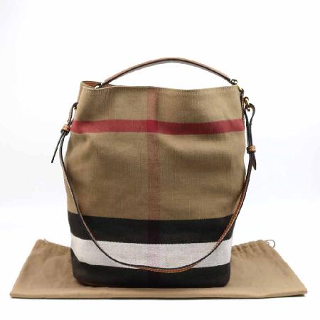 Burberry() ֽ ȣ  [ż]