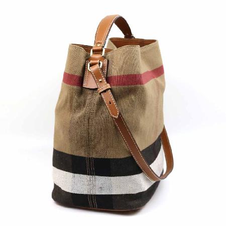 Burberry() ֽ ȣ  [ż] ̹2 - ̺ ߰ǰ