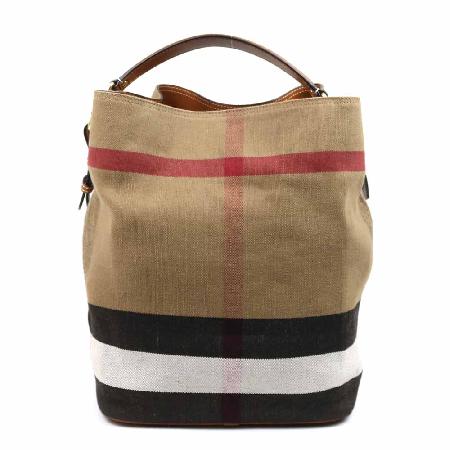 Burberry() ֽ ȣ  [ż] ̹4 - ̺ ߰ǰ