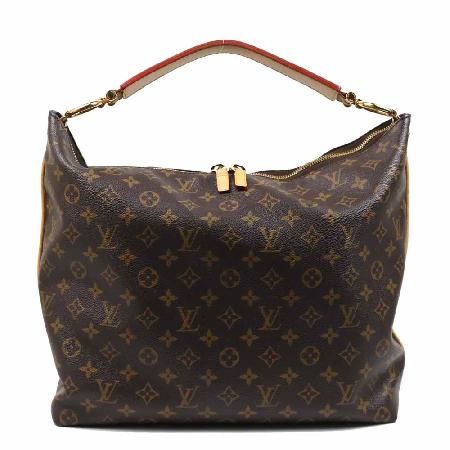 Louis Vuitton(̺) M40587  MM  [ż]