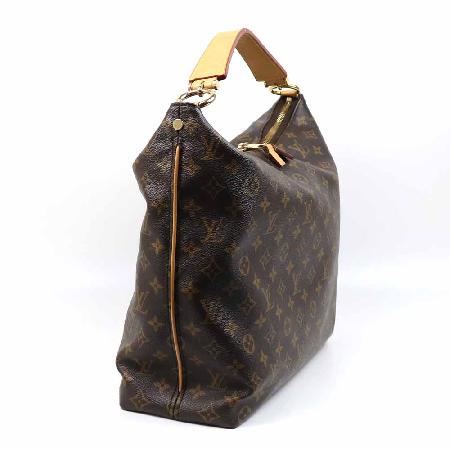 Louis Vuitton(̺) M40587  MM  [ż] ̹2 - ̺ ߰ǰ