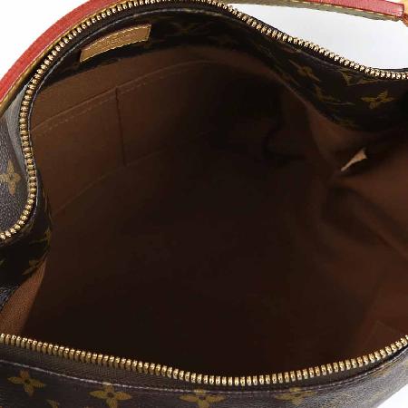 Louis Vuitton(̺) M40587  MM  [ż] ̹3 - ̺ ߰ǰ