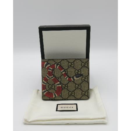 Gucci() 451268 ũ 