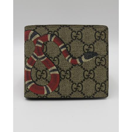 Gucci() 451268 ũ  ̹2 - ̺ ߰ǰ