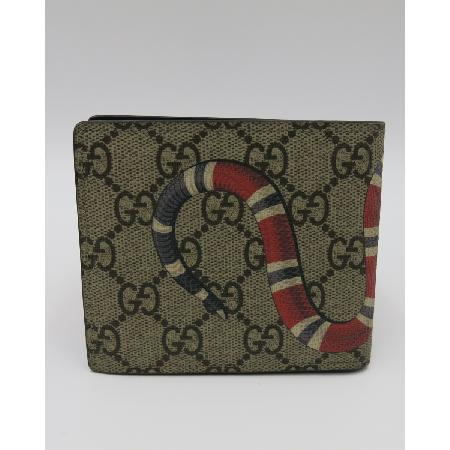 Gucci() 451268 ũ  ̹3 - ̺ ߰ǰ
