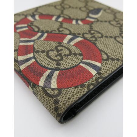 Gucci() 451268 ũ  ̹4 - ̺ ߰ǰ