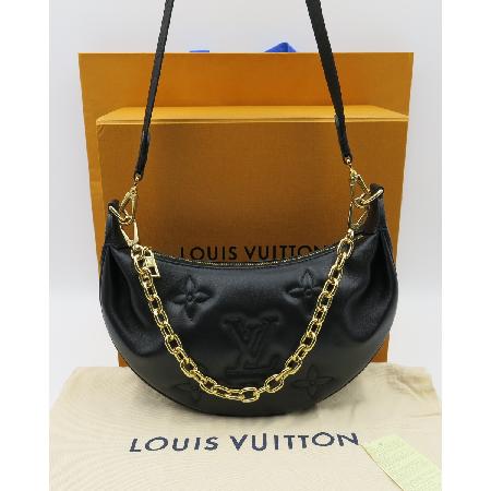Louis Vuitton(̺) M59799     ̹2 - ̺ ߰ǰ