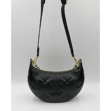 Louis Vuitton(̺) M59799     ̹3 - ̺ ߰ǰ