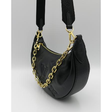 Louis Vuitton(̺) M59799     ̹4 - ̺ ߰ǰ