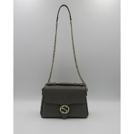 Gucci() 510302 ͷŷ ü 2-Way &