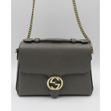 Gucci() 510302 ͷŷ ü 2-Way & ̹2 - ̺ ߰ǰ