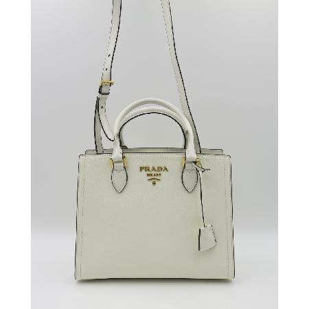 Prada() 1BA227 ȭƮ ǾƳ Ʈ &2-Way ̹2 - ̺ ߰ǰ