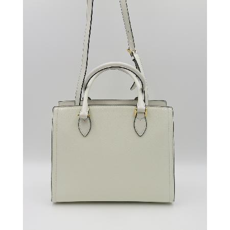 Prada() 1BA227 ȭƮ ǾƳ Ʈ &2-Way ̹3 - ̺ ߰ǰ