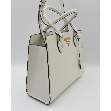 Prada() 1BA227 ȭƮ ǾƳ Ʈ &2-Way ̹4 - ̺ ߰ǰ