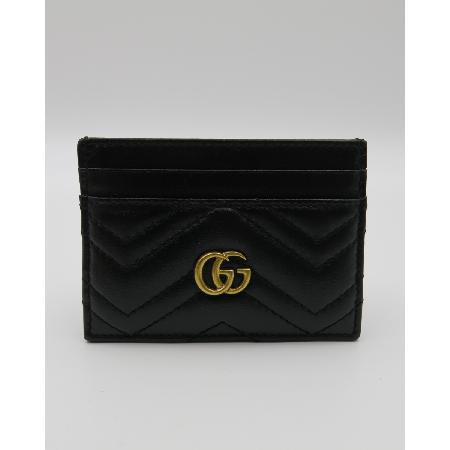 Gucci() 443127 GG  Ʈ Ʋ ī