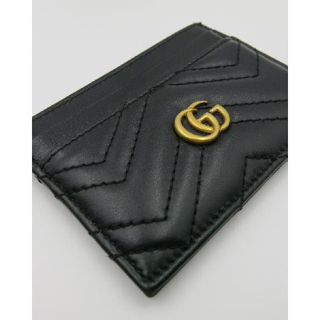 Gucci() 443127 GG  Ʈ Ʋ ī ̹3 - ̺ ߰ǰ