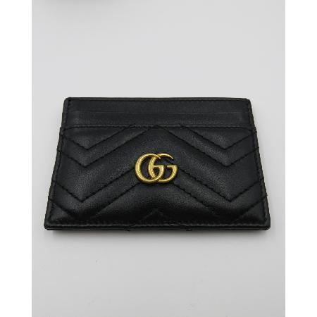 Gucci() 443127 GG  Ʈ Ʋ ī ̹5 - ̺ ߰ǰ