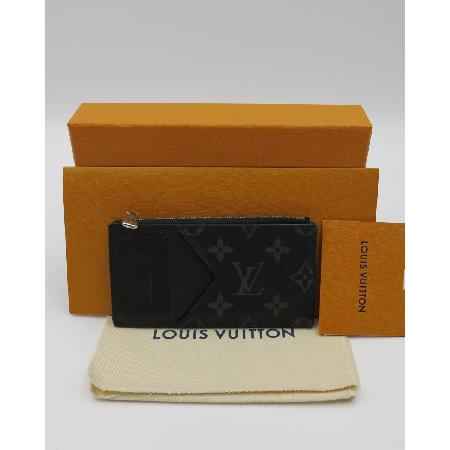 Louis Vuitton(̺) M30271  ī Ȧ