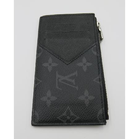 Louis Vuitton(̺) M30271  ī Ȧ ̹2 - ̺ ߰ǰ