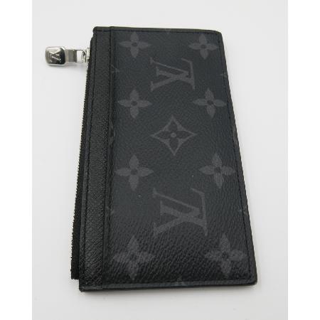 Louis Vuitton(̺) M30271  ī Ȧ ̹3 - ̺ ߰ǰ