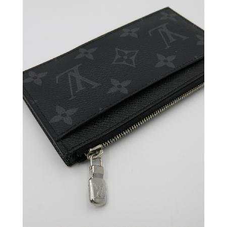 Louis Vuitton(̺) M30271  ī Ȧ ̹4 - ̺ ߰ǰ