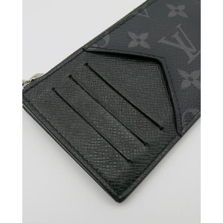 Louis Vuitton(̺) M30271  ī Ȧ ̹5 - ̺ ߰ǰ