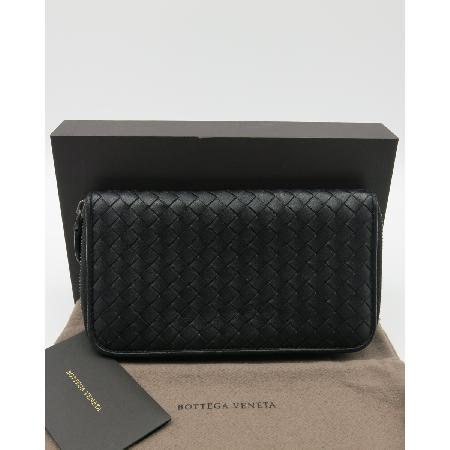 BOTTEGAVENETA(װŸ)  