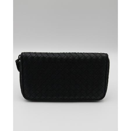 BOTTEGAVENETA(װŸ)   ̹2 - ̺ ߰ǰ