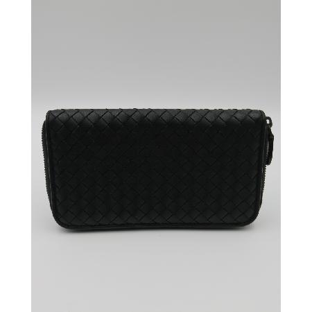 BOTTEGAVENETA(װŸ)   ̹3 - ̺ ߰ǰ