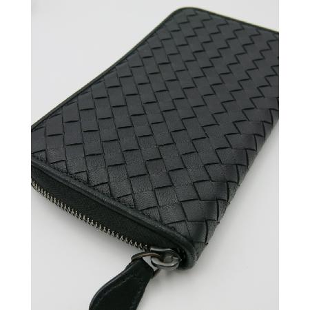 BOTTEGAVENETA(װŸ)   ̹4 - ̺ ߰ǰ