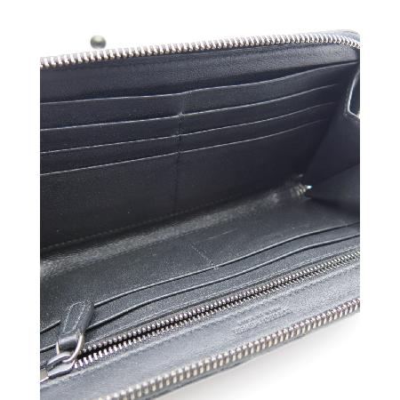 BOTTEGAVENETA(װŸ)   ̹5 - ̺ ߰ǰ