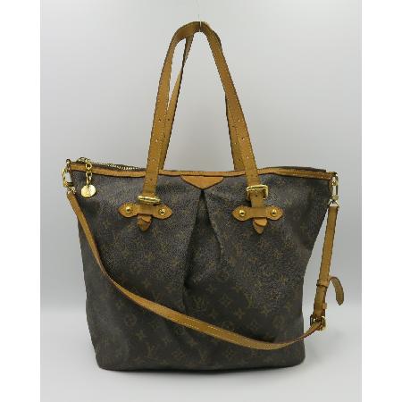 Louis Vuitton(̺) ȷGM 2way