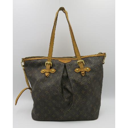 Louis Vuitton(̺) ȷGM 2way ̹2 - ̺ ߰ǰ