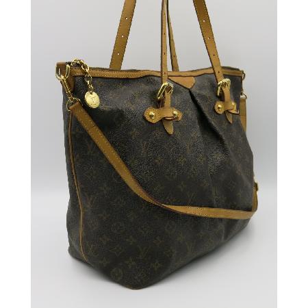 Louis Vuitton(̺) ȷGM 2way ̹3 - ̺ ߰ǰ