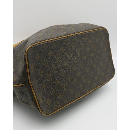 Louis Vuitton(̺) ȷGM 2way ̹4 - ̺ ߰ǰ
