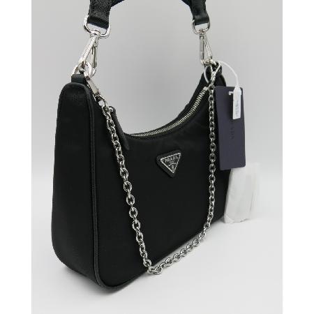 Prada()   ǾƳ  ̹3 - ̺ ߰ǰ