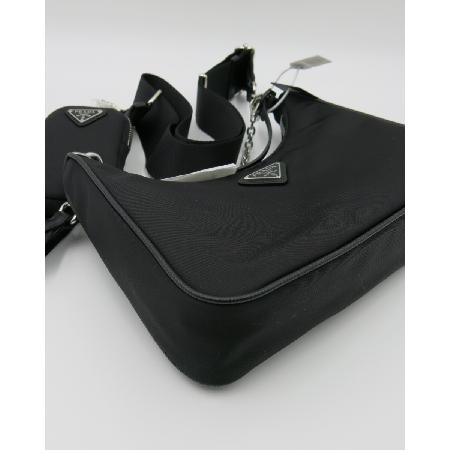 Prada()   ǾƳ  ̹4 - ̺ ߰ǰ