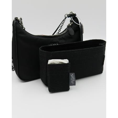Prada()   ǾƳ  ̹5 - ̺ ߰ǰ
