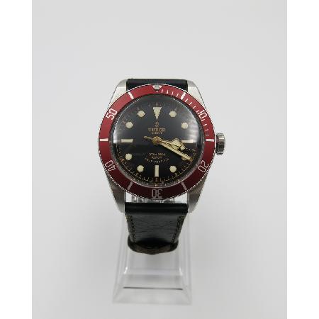 TUDOR(Ʃ)   ̹ ǵ 41mm ð