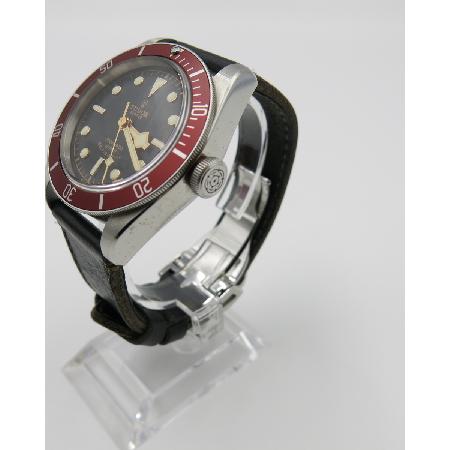 TUDOR(Ʃ)   ̹ ǵ 41mm ð ̹2 - ̺ ߰ǰ